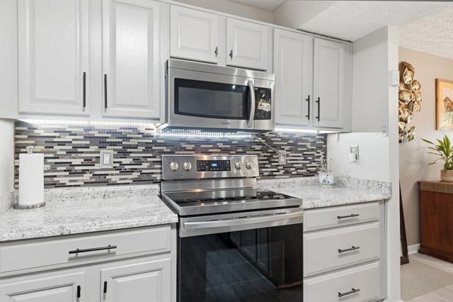 3303 Joshstock Drive, 3303C, Columbus, OH 43232