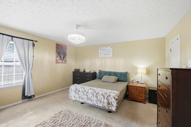 3303 Joshstock Drive, 3303C, Columbus, OH 43232
