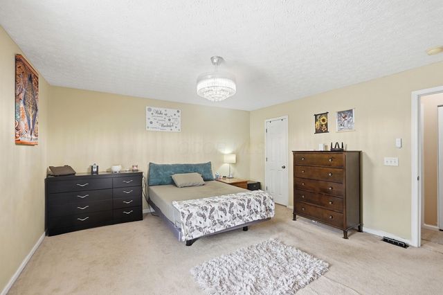 3303 Joshstock Drive, 3303C, Columbus, OH 43232