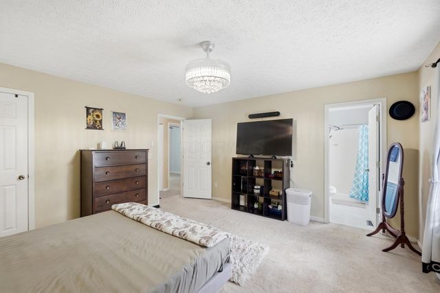 3303 Joshstock Drive, 3303C, Columbus, OH 43232