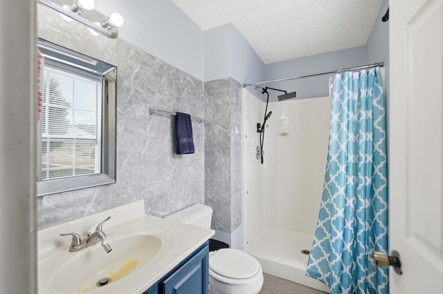 3303 Joshstock Drive, 3303C, Columbus, OH 43232