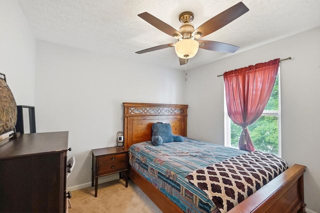 3303 Joshstock Drive, 3303C, Columbus, OH 43232