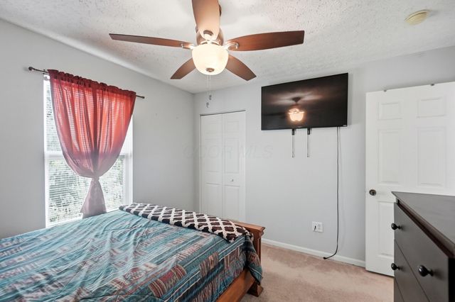 3303 Joshstock Drive, 3303C, Columbus, OH 43232