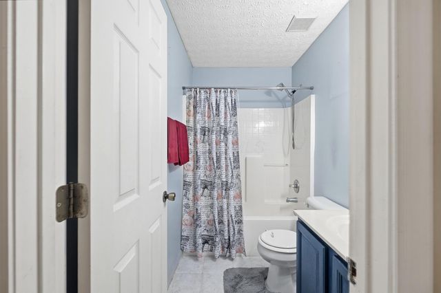 3303 Joshstock Drive, 3303C, Columbus, OH 43232