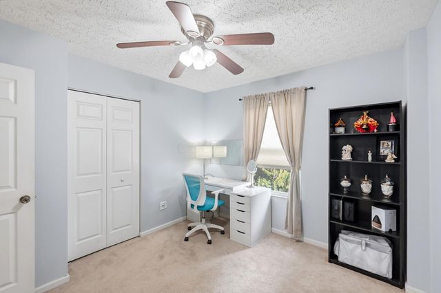 3303 Joshstock Drive, 3303C, Columbus, OH 43232