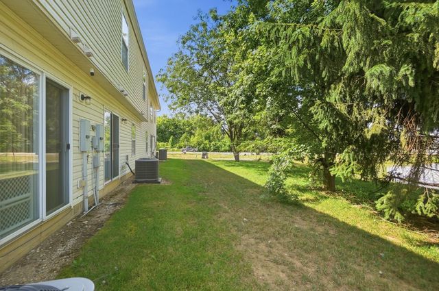 3303 Joshstock Drive, 3303C, Columbus, OH 43232