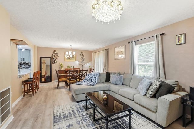 3303 Joshstock Drive, 3303C, Columbus, OH 43232