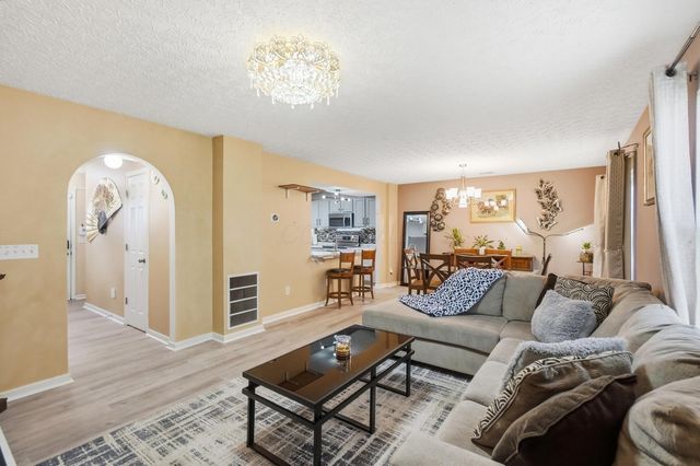 3303 Joshstock Drive, 3303C, Columbus, OH 43232
