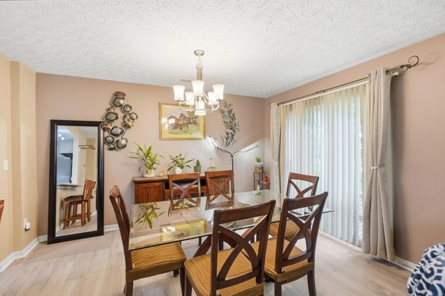 3303 Joshstock Drive, 3303C, Columbus, OH 43232