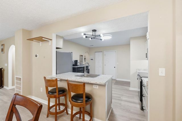 3303 Joshstock Drive, 3303C, Columbus, OH 43232