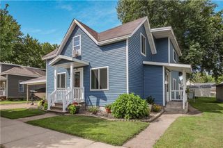 416 W Cedar Street, Chippewa Falls, WI 54729