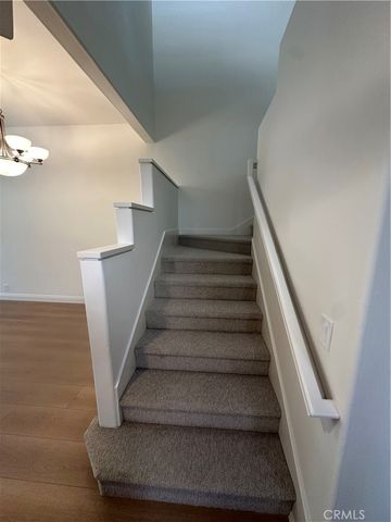 2124 Camellia, Fullerton, CA 92833