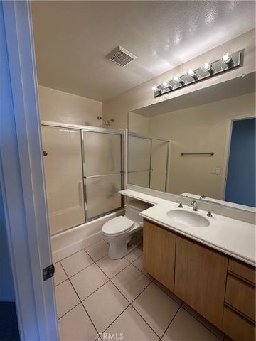 2124 Camellia, Fullerton, CA 92833