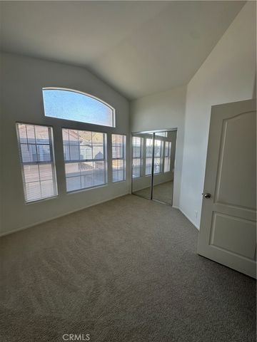 2124 Camellia, Fullerton, CA 92833