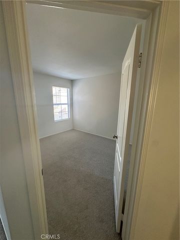 2124 Camellia, Fullerton, CA 92833