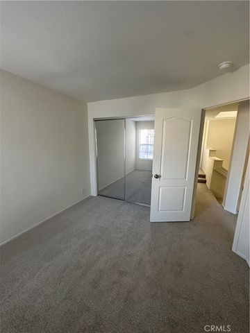 2124 Camellia, Fullerton, CA 92833