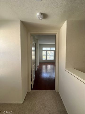 2124 Camellia, Fullerton, CA 92833