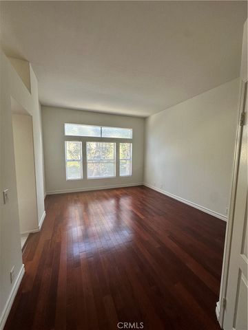 2124 Camellia, Fullerton, CA 92833