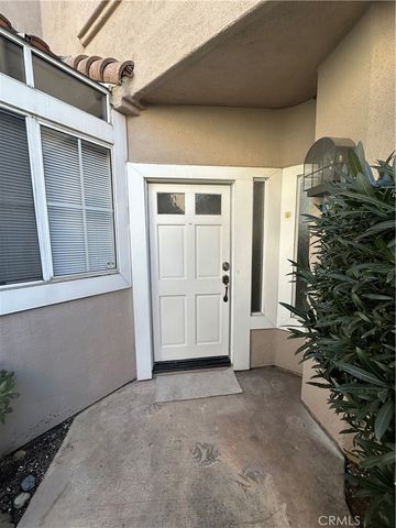 2124 Camellia, Fullerton, CA 92833