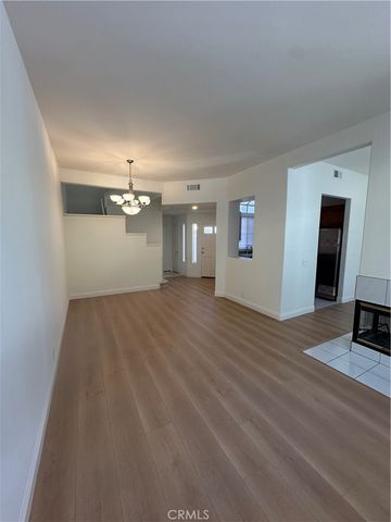 2124 Camellia, Fullerton, CA 92833