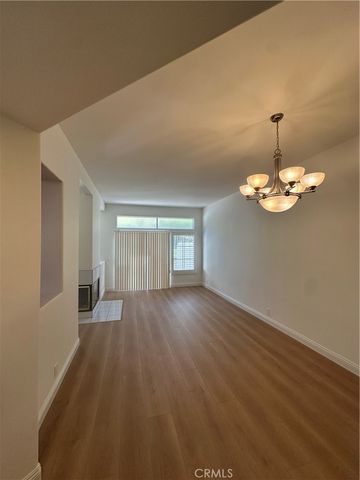 2124 Camellia, Fullerton, CA 92833