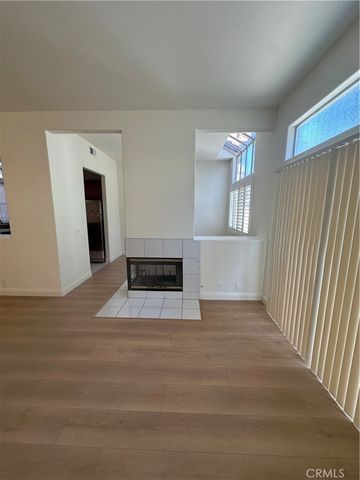 2124 Camellia, Fullerton, CA 92833