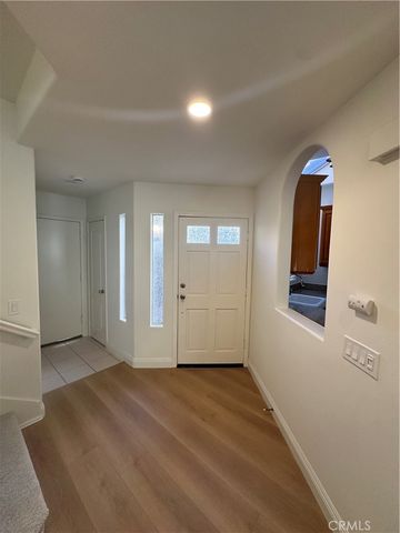 2124 Camellia, Fullerton, CA 92833