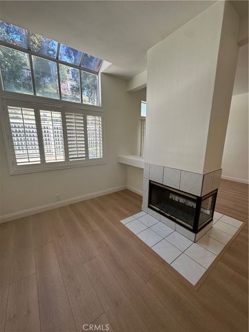 2124 Camellia, Fullerton, CA 92833