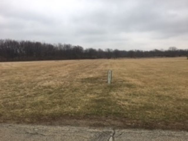 1408 Savannah Lane, Woodstock, IL 60098