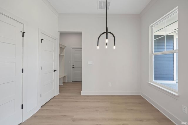 132 Parkerwood Lane, West Lafayette, IN 47906