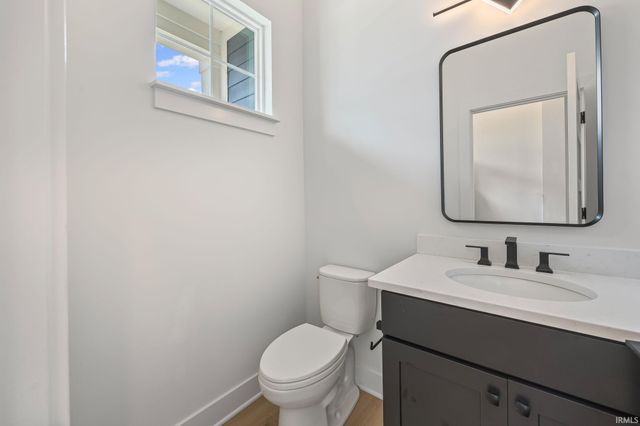 132 Parkerwood Lane, West Lafayette, IN 47906