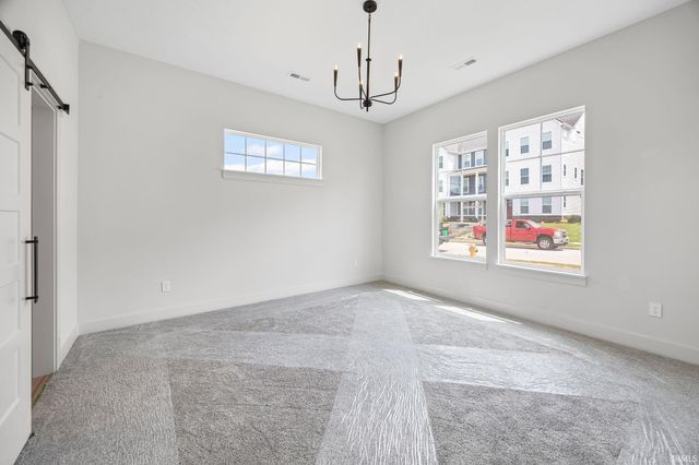 132 Parkerwood Lane, West Lafayette, IN 47906