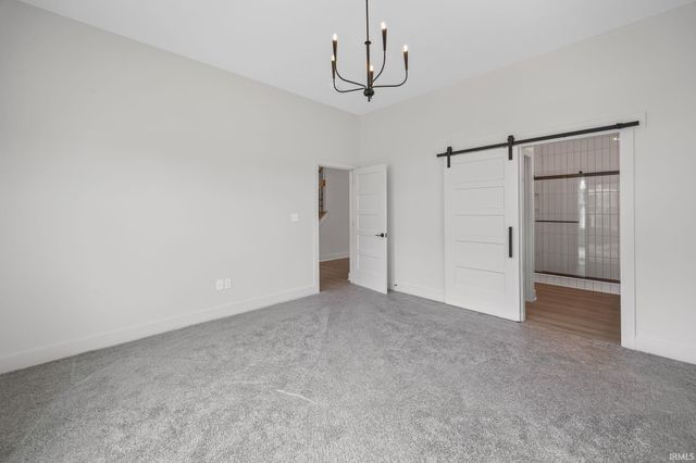 132 Parkerwood Lane, West Lafayette, IN 47906