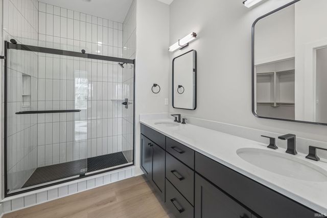 132 Parkerwood Lane, West Lafayette, IN 47906