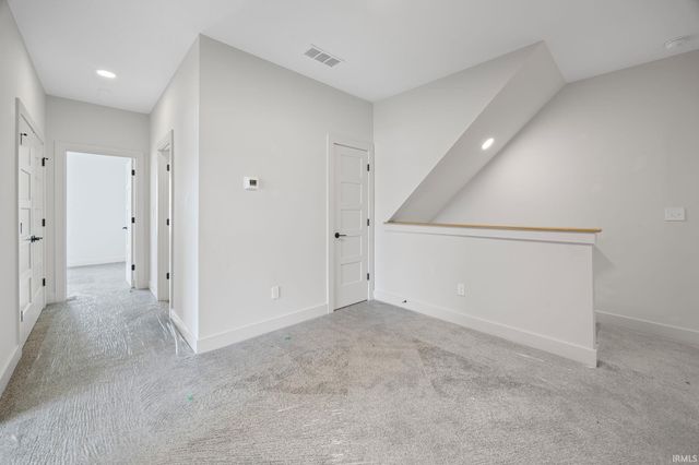 132 Parkerwood Lane, West Lafayette, IN 47906