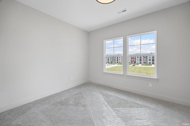 132 Parkerwood Lane, West Lafayette, IN 47906