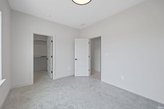 132 Parkerwood Lane, West Lafayette, IN 47906