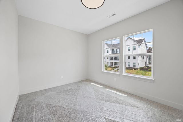 132 Parkerwood Lane, West Lafayette, IN 47906