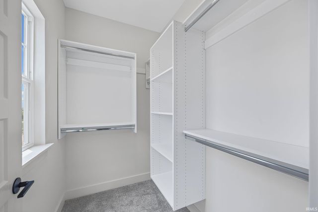 132 Parkerwood Lane, West Lafayette, IN 47906