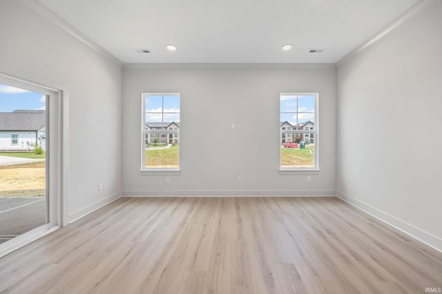 132 Parkerwood Lane, West Lafayette, IN 47906