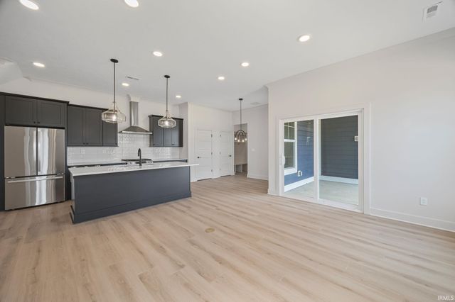 132 Parkerwood Lane, West Lafayette, IN 47906