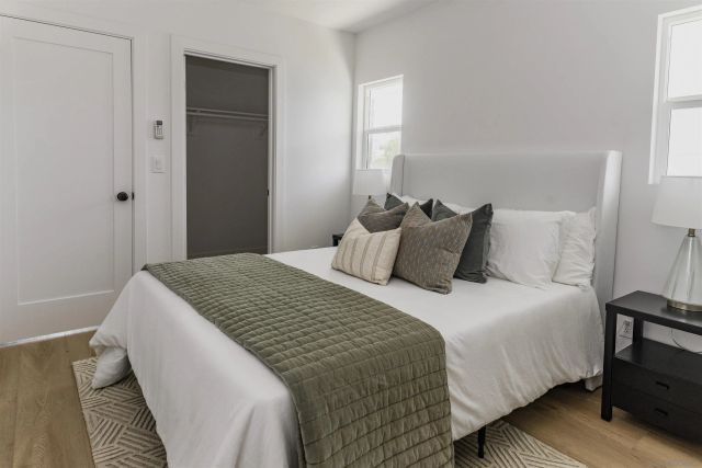 1028-30 Lincoln Ave, San Diego, CA 92103