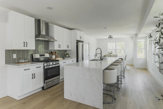 1028-30 Lincoln Ave, San Diego, CA 92103