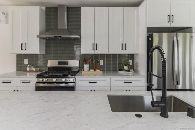 1028-30 Lincoln Ave, San Diego, CA 92103