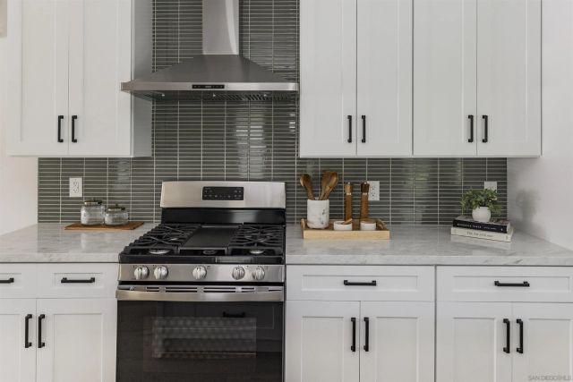 1028-30 Lincoln Ave, San Diego, CA 92103