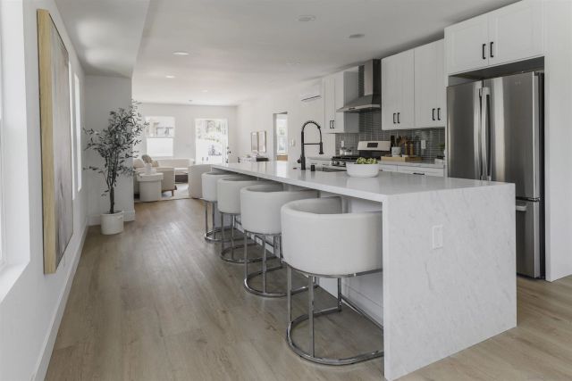 1028-30 Lincoln Ave, San Diego, CA 92103