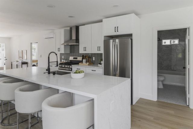 1028-30 Lincoln Ave, San Diego, CA 92103