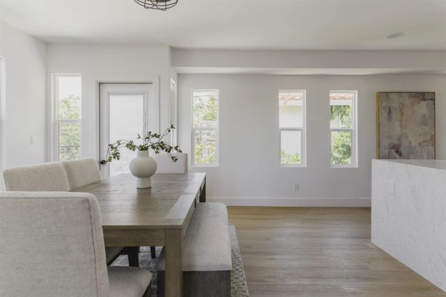 1028-30 Lincoln Ave, San Diego, CA 92103