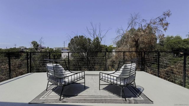 1028-30 Lincoln Ave, San Diego, CA 92103