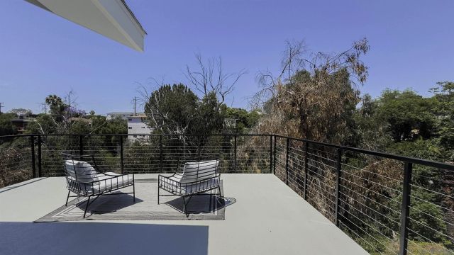 1028-30 Lincoln Ave, San Diego, CA 92103